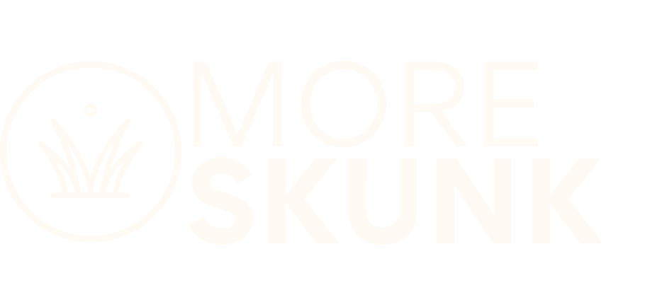 More Skunk