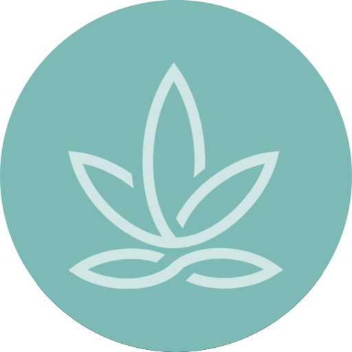 eBook Cannabis